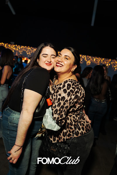 FOMO Club (58).jpg