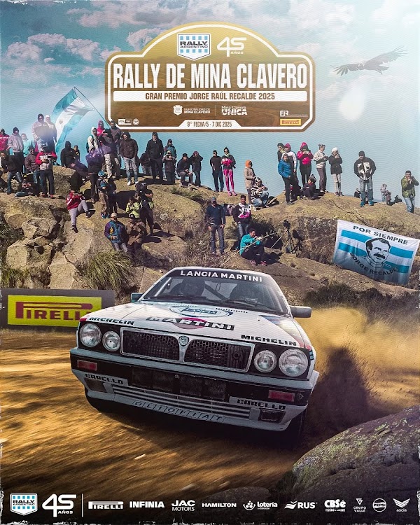 RALLY