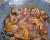 Ảnh Bước 3