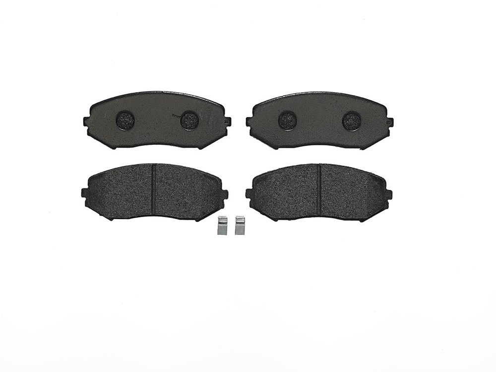 BREMBO P 79 018