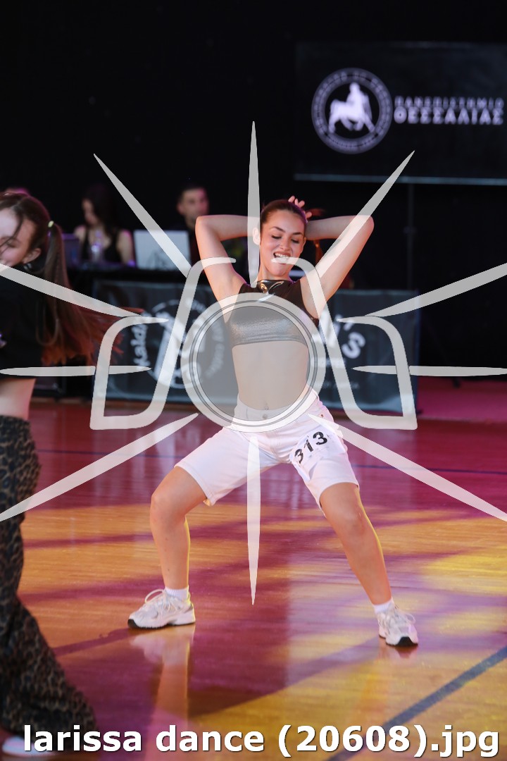 larissa dance (20608).jpg
