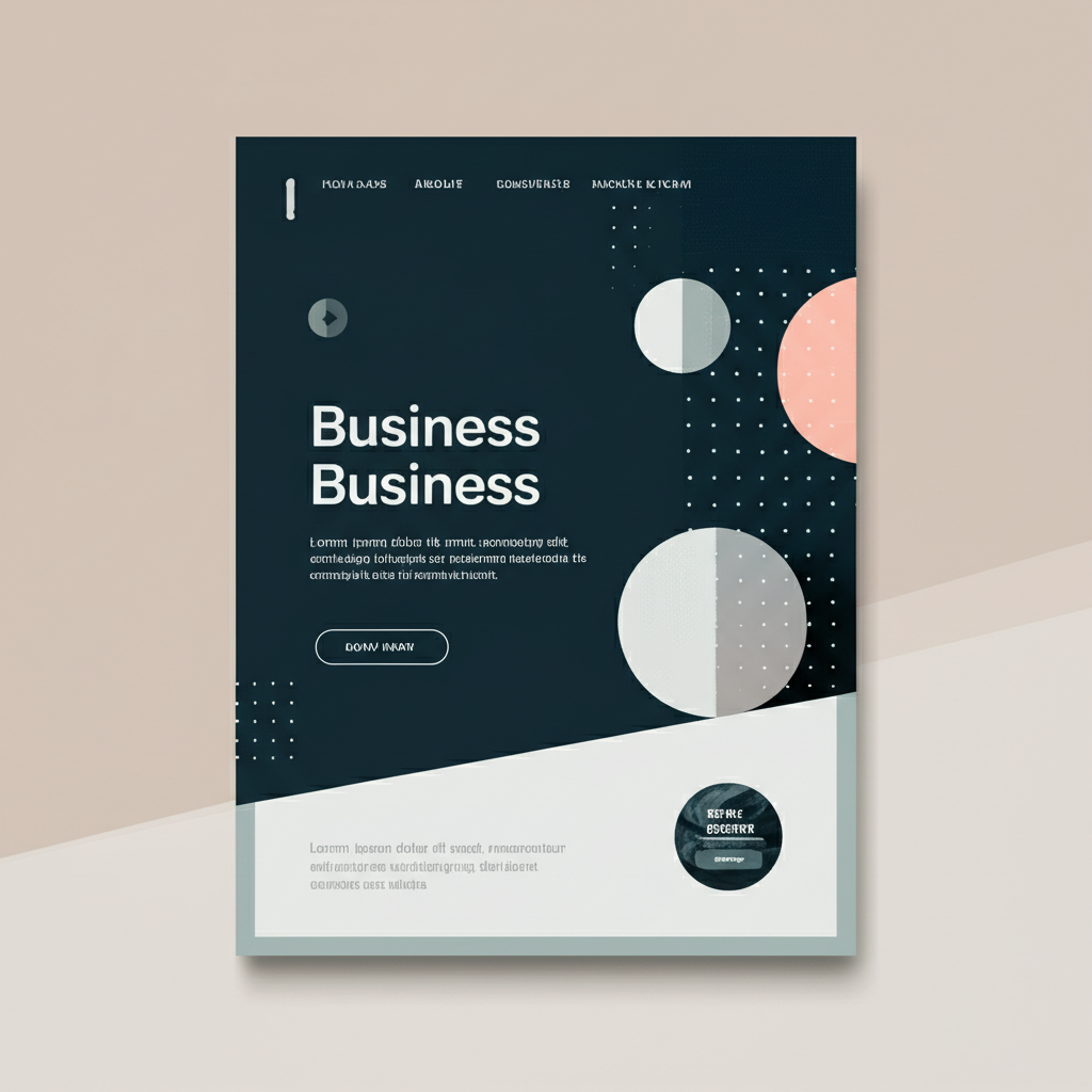 Menggali Pandangan Mendalam Mengenai Perusahaan: Bíografi, Pengaruh, dan Peran di Era Modern