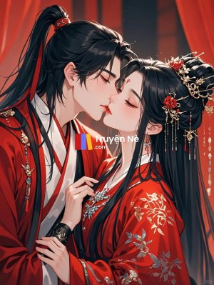 Đứng Lại Để Ta Học