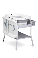 Set Colibro Flip white-gray