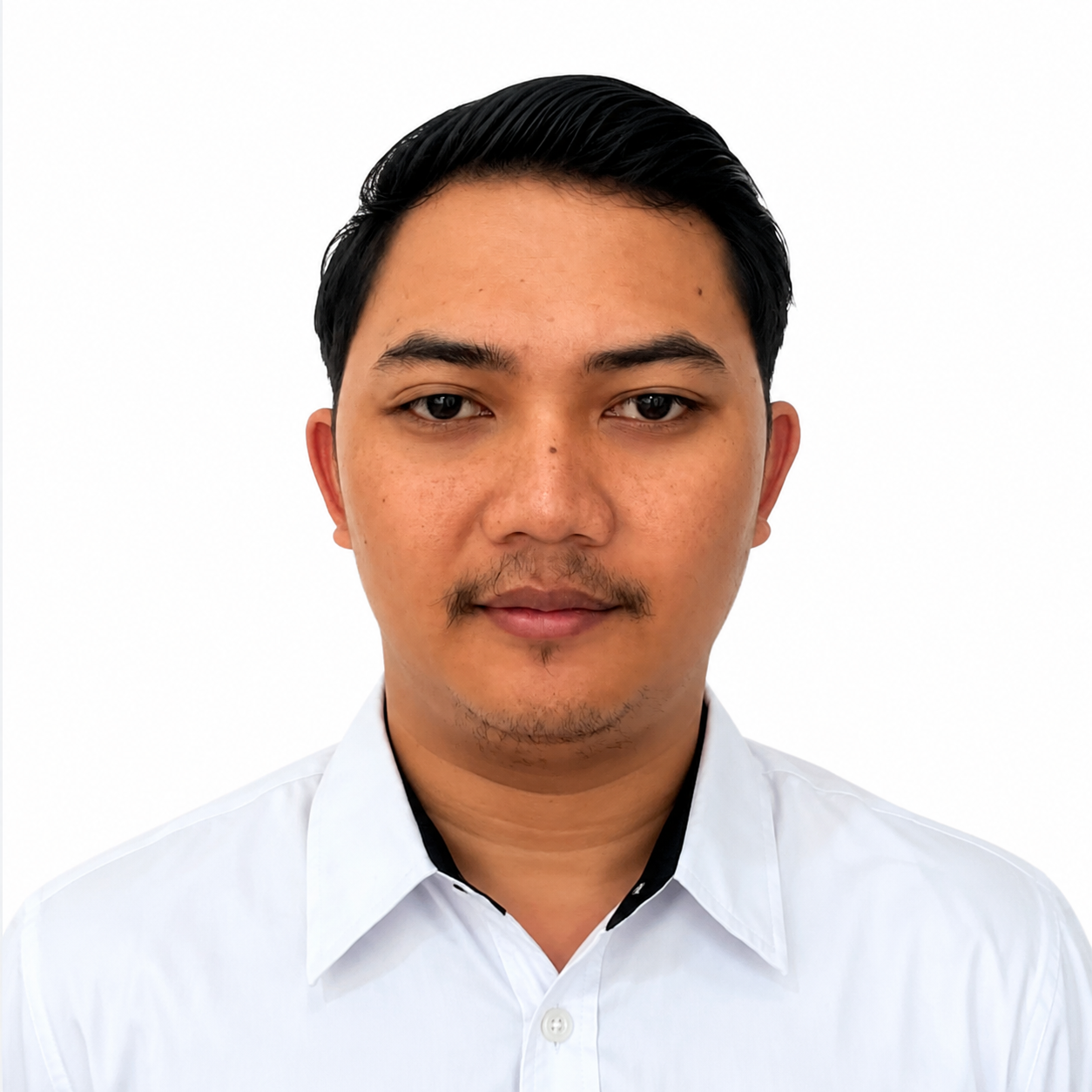 Dimas Kahfi, A.Md.Tra.