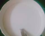 Ảnh Bước 2