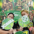 Puregold welcomes hordes of fans as OPM Con Generations ticket selling kicks off