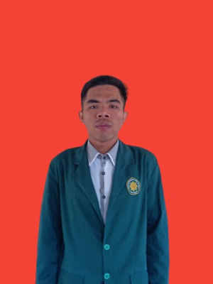 Alumni