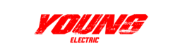youngelectricbikes logo