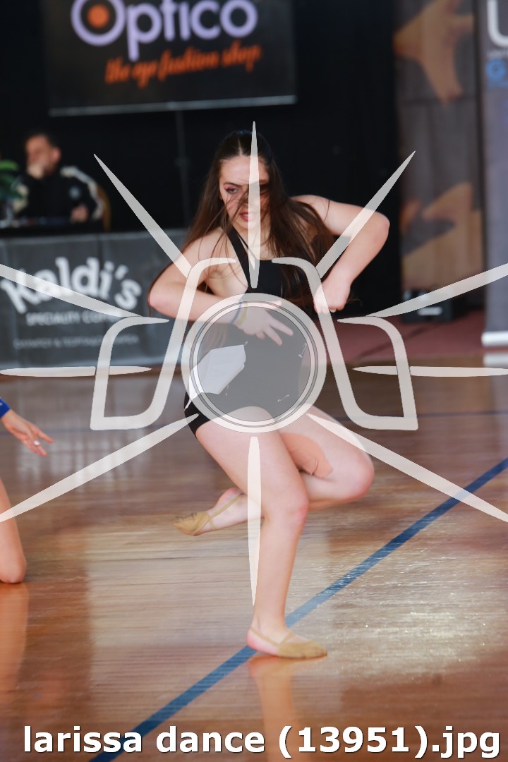 larissa dance (13951).jpg