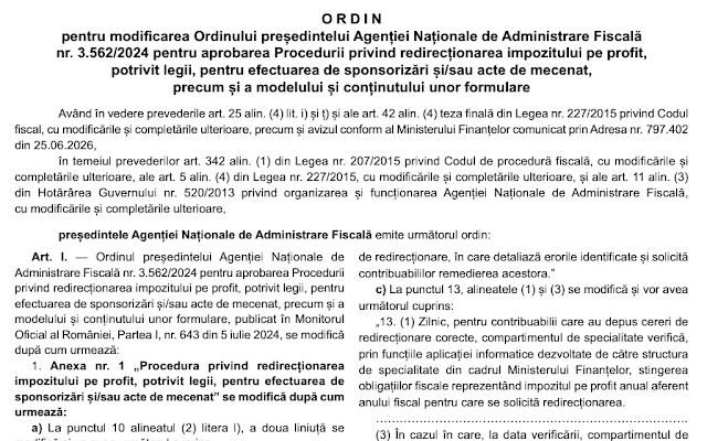 Previzualizare