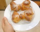 Ảnh Bước 3