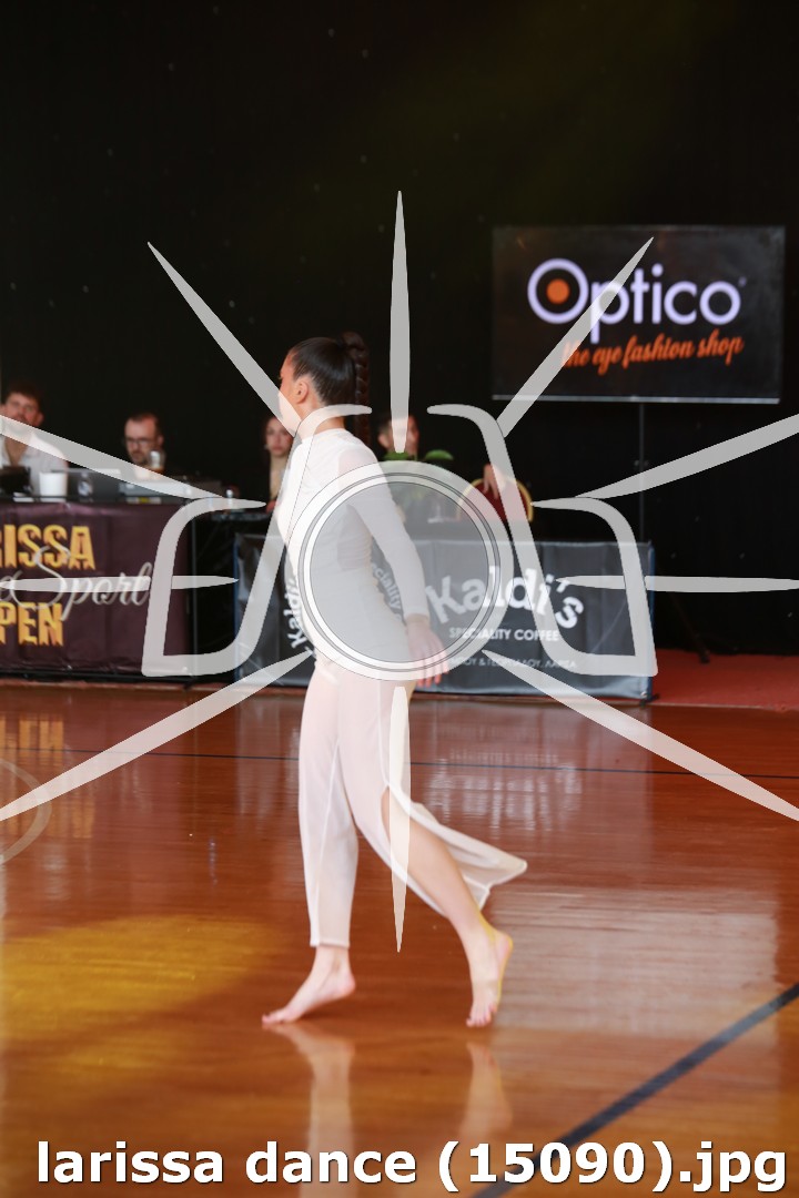 larissa dance (15090).jpg