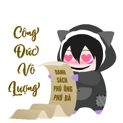 Phú ông Phú bà