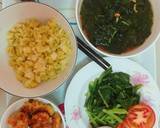 Ảnh Bước 6