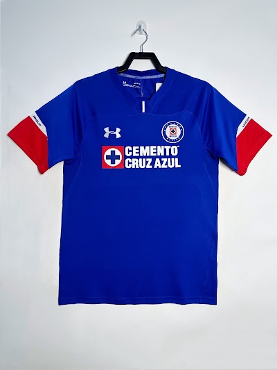 Retro 2018-19 Cruz Azul Local @lumorasports.jpeg