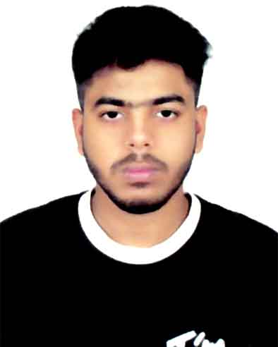মো: মাছুম