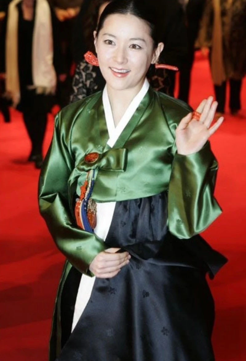 출처: 온라인 커뮤니티