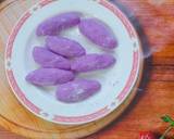 Ảnh Bước 2