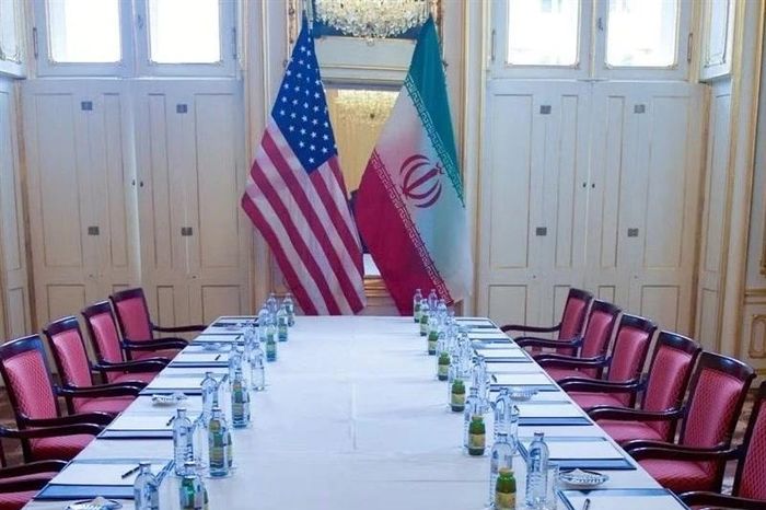 Iran từ chối tham gia vòng đàm phán thứ hai với Mỹ - Báo Tiền Phong