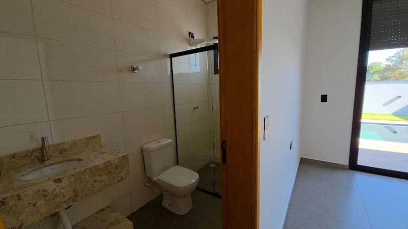 Foto 12 de Casa à venda próximo às praias do setor marina no Riviera de Santa Cristina XIII