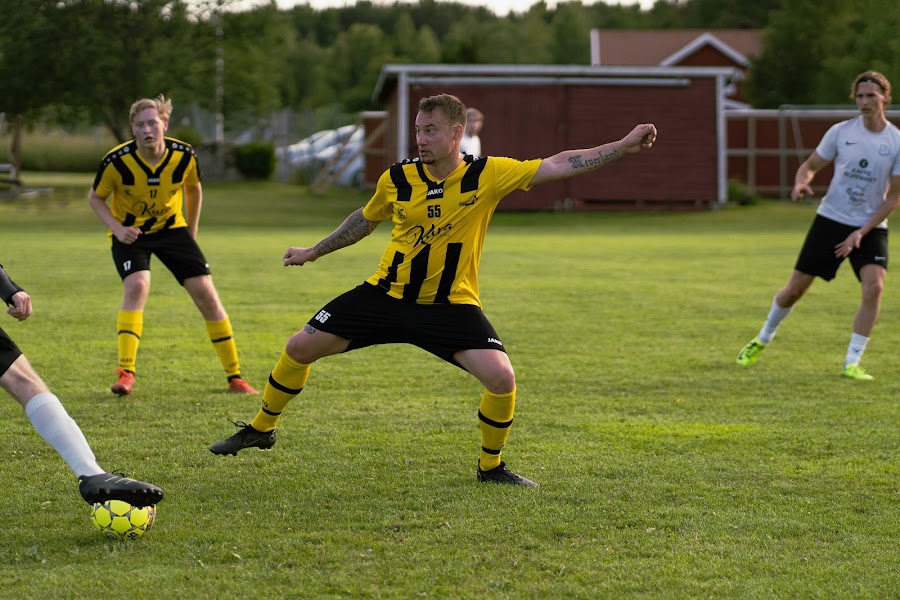 HIDNINGST IK vs ÖreBOIS (239 of 285)