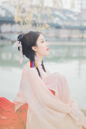 Tố Cáo Ba Mẹ Hay Tình Yêu Thanh Mai