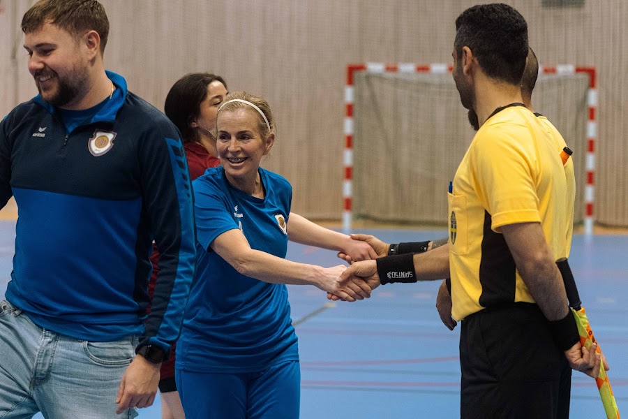 SK LUNDIA VS IK SURD (80 of 88)
