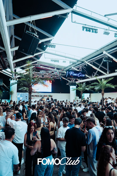 Fomo Club (188).jpg