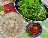 Ảnh Bước 2