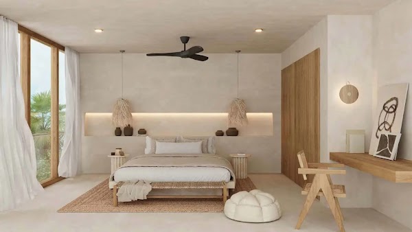Mayakana Residences – photo 5