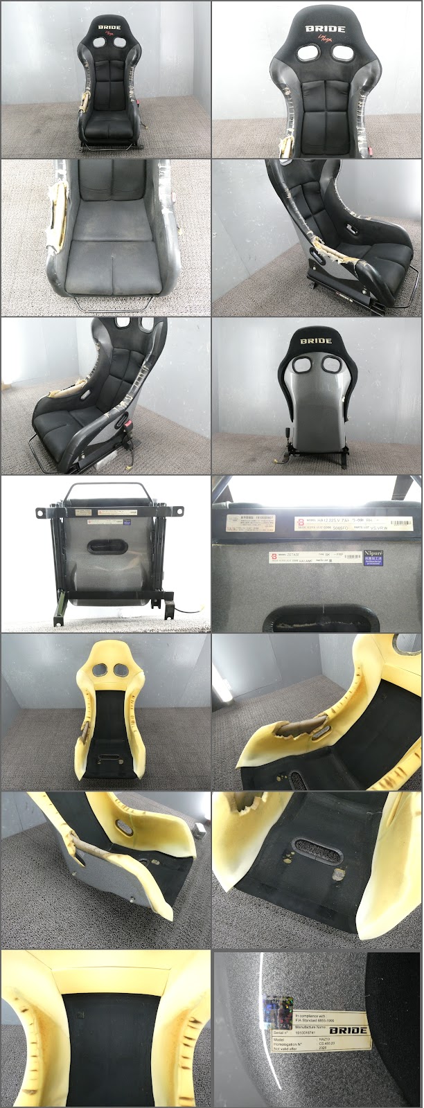 此商品圖像無法被轉載請進入原始網查看