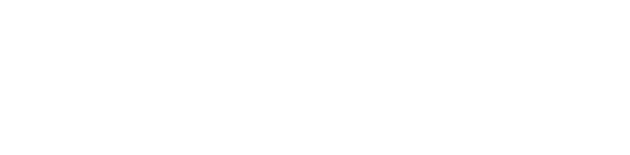 Trafio