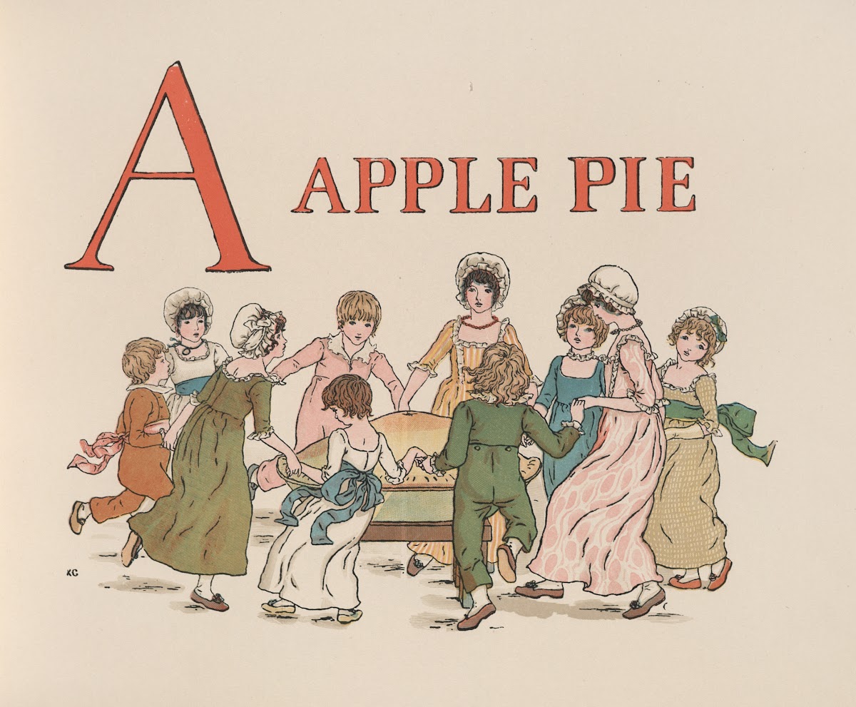 A Apple Pie Pl 01 1900