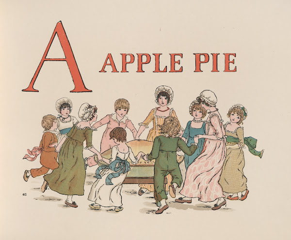 A Apple Pie Pl 01 1900