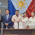 Legarda lauds Angara’s accomplishments, feats as Senator
