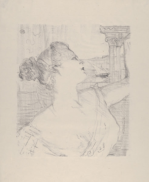 Sybil Sanderson 1898