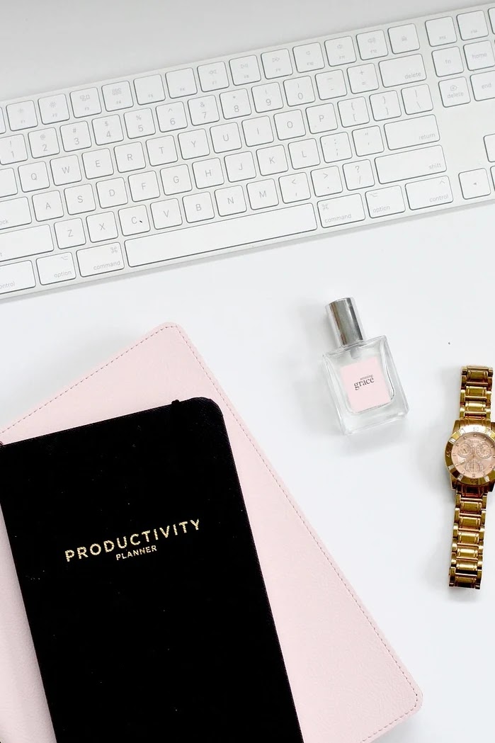 온라인 창업 초기 사업자등록 시 브랜드 전략과 세금 구조 이해하기