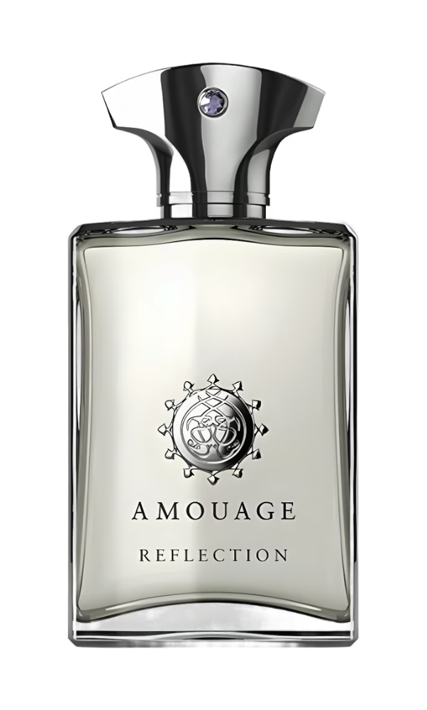 Clone of Reflection Amouage Clone