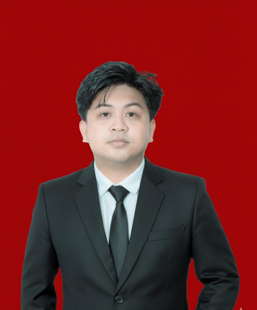 Yudistiransyah