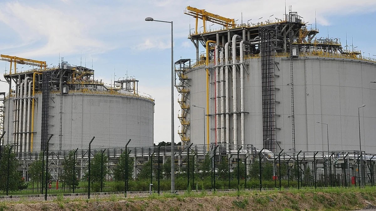 포트폴리오 분산을 위한 ETF 자산군별 구성 기준과 실무 적용법