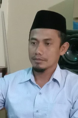 Nama Guru 9