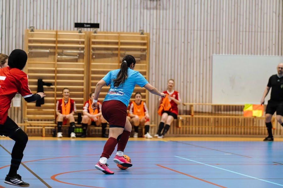 IF NERIKE VS SK LUNDIA (39 of 103)