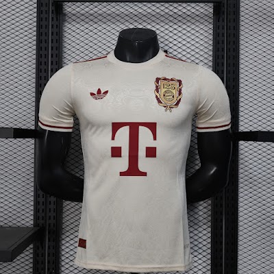 25-26 Bayern Munich Edición Especial.jpg