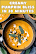 Bitluxy