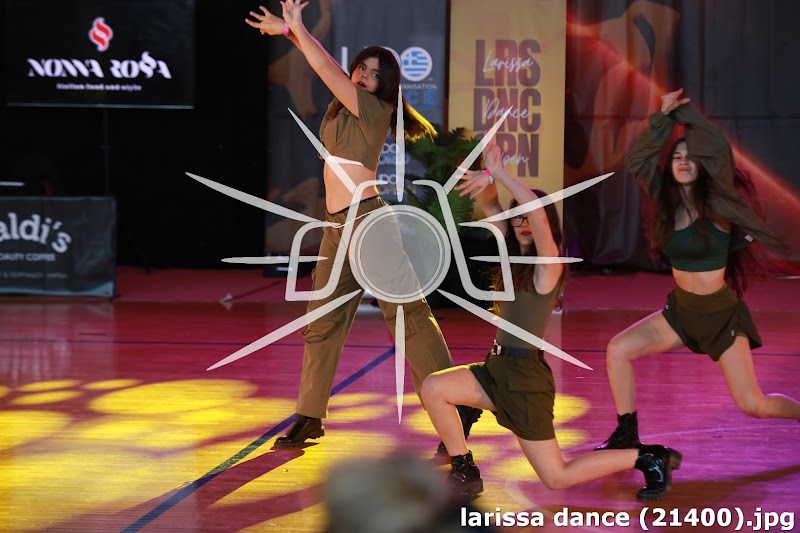 larissa dance (21400).jpg