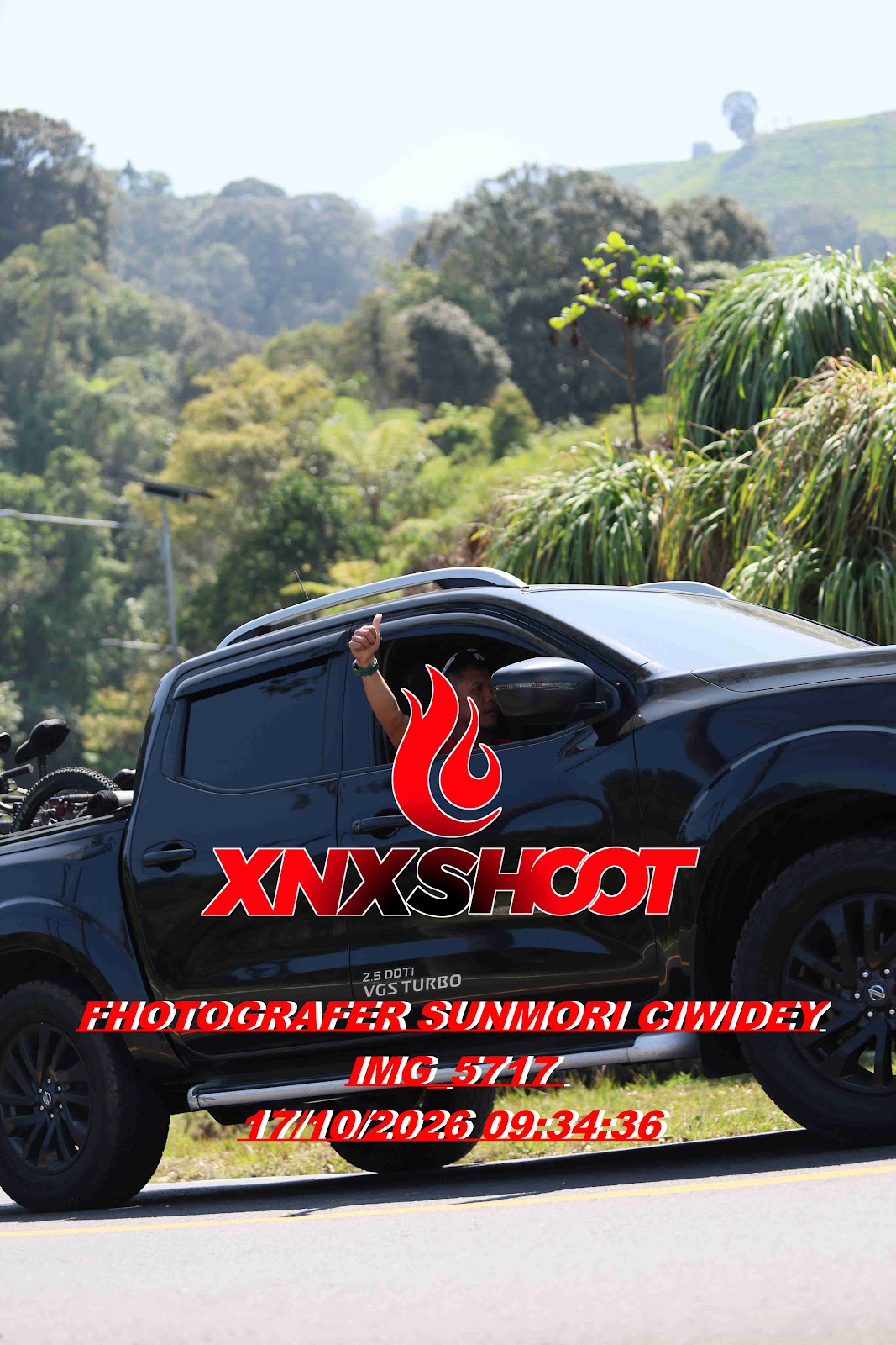 IMG_5717_result.jpg