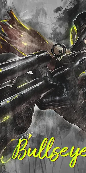 League Of Legends, Champions League, Janna, Zed (League Of Legends), Jhin 4K Wallpaper Background