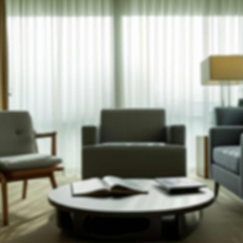 모텔 예약 사이트, 왜 이용해야 할까?