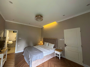 Poseidon 4PN – Embossi Garden, Ba Vì – ảnh 18